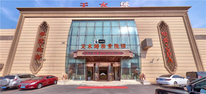 蜂巢易网大连天水瑶 (3).jpg